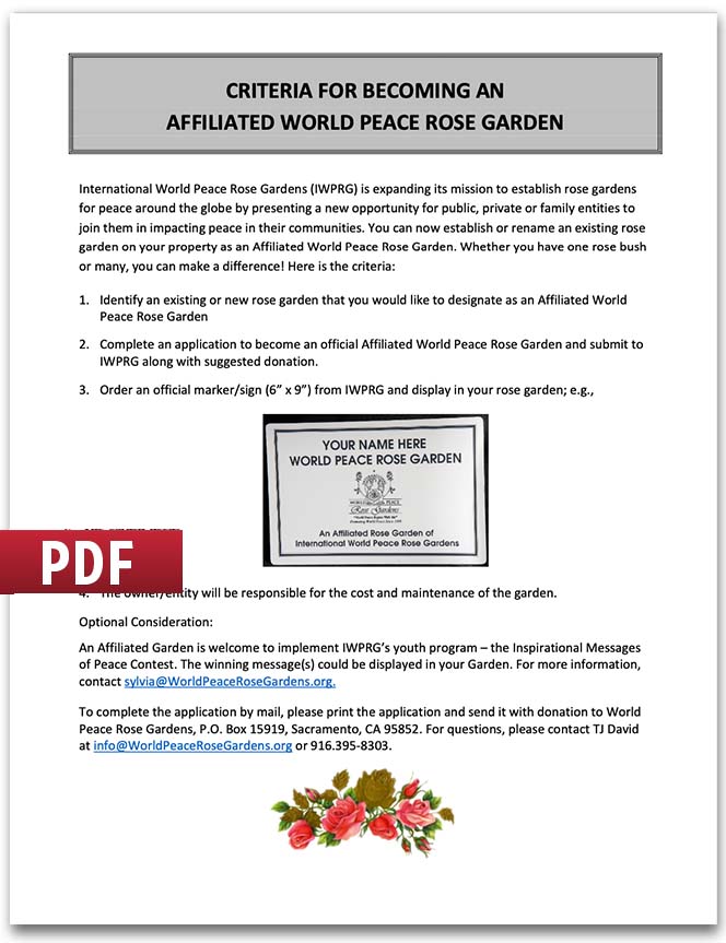 Affiliated-IWPRG-PDF-criteria