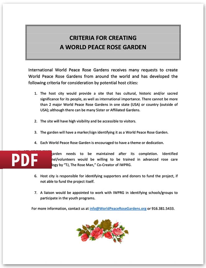 criteria-IWPRG-PDF-criteria