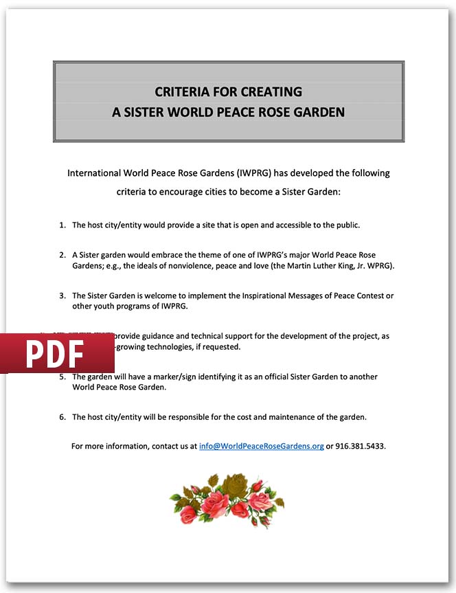 sister-IWPRG-PDF-criteria